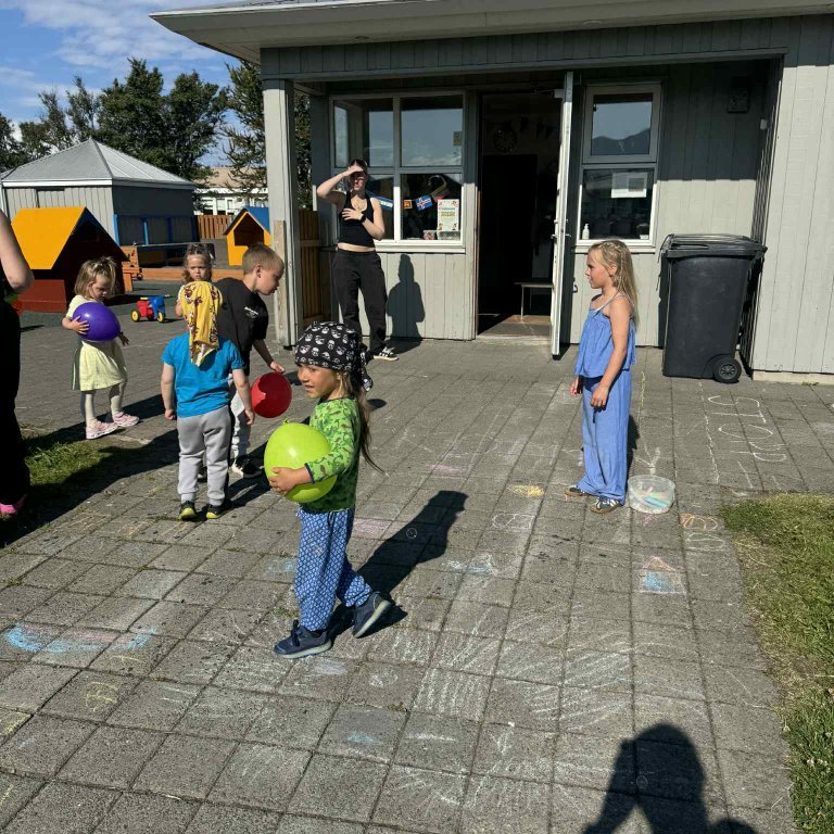 f706f0d8-81cb-4507-b9d5-1e38173bda63