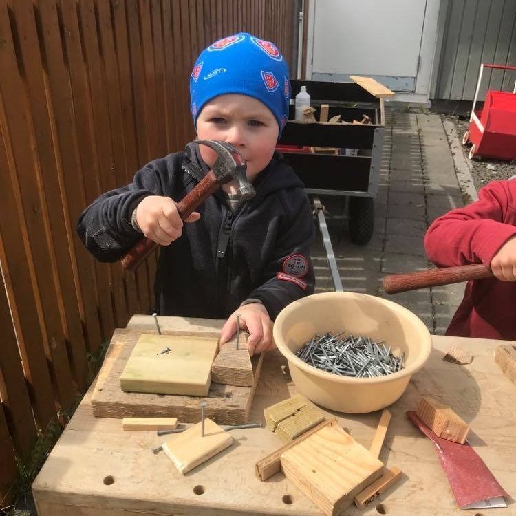 197389934_245674796923538_8707526072469145057_n