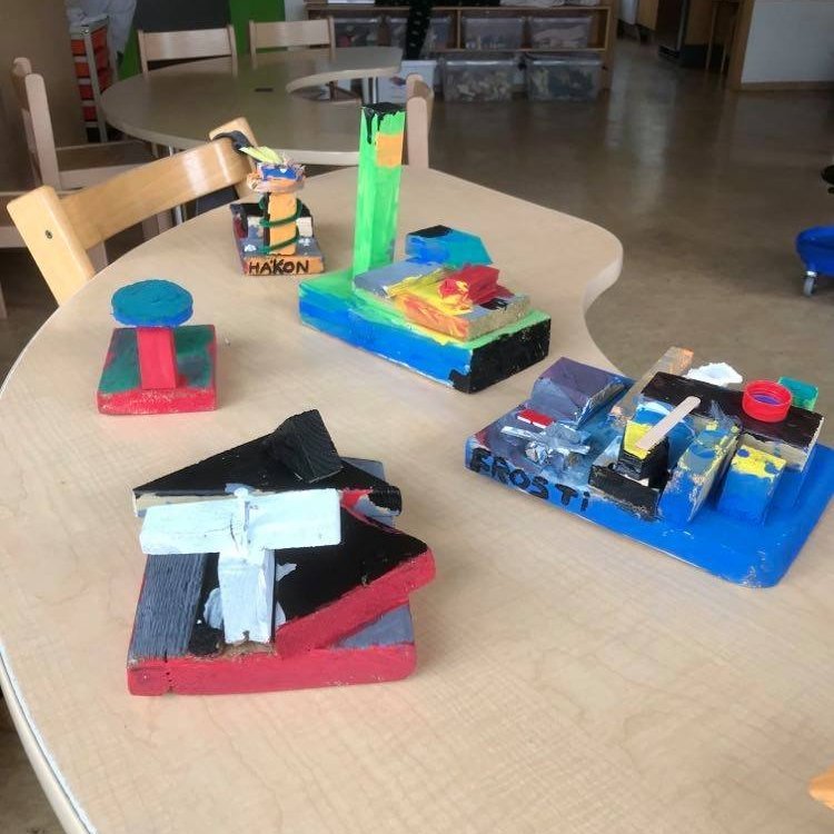 197539372_1019111525583986_4391555096377940473_n