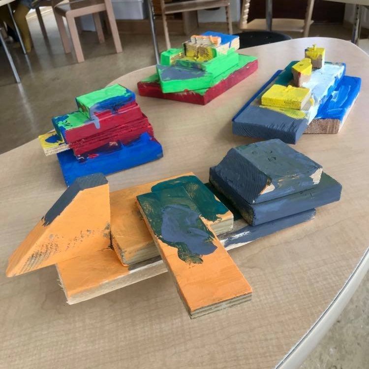 197873582_503263900786628_4153362136562900192_n