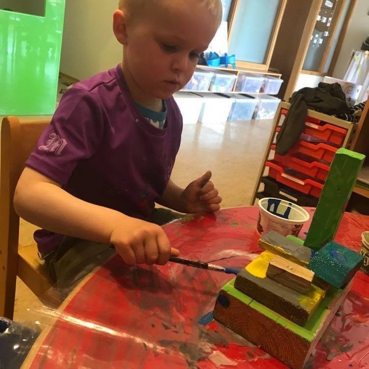 197909959_323076122641217_5639786824456695908_n