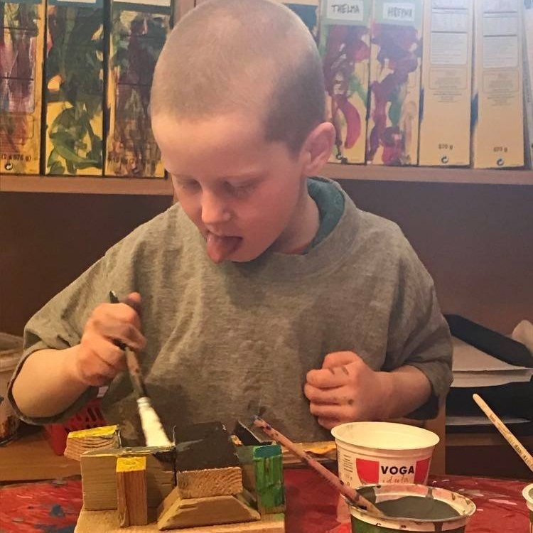 199788982_1131923127303118_6738178471470767455_n