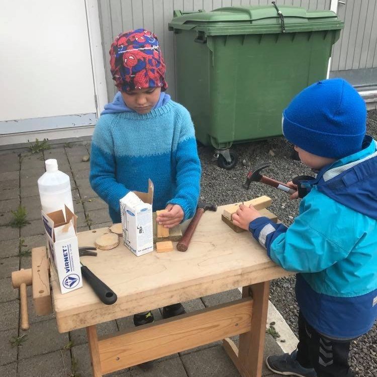 200180017_2285020471630360_7982132541581567635_n