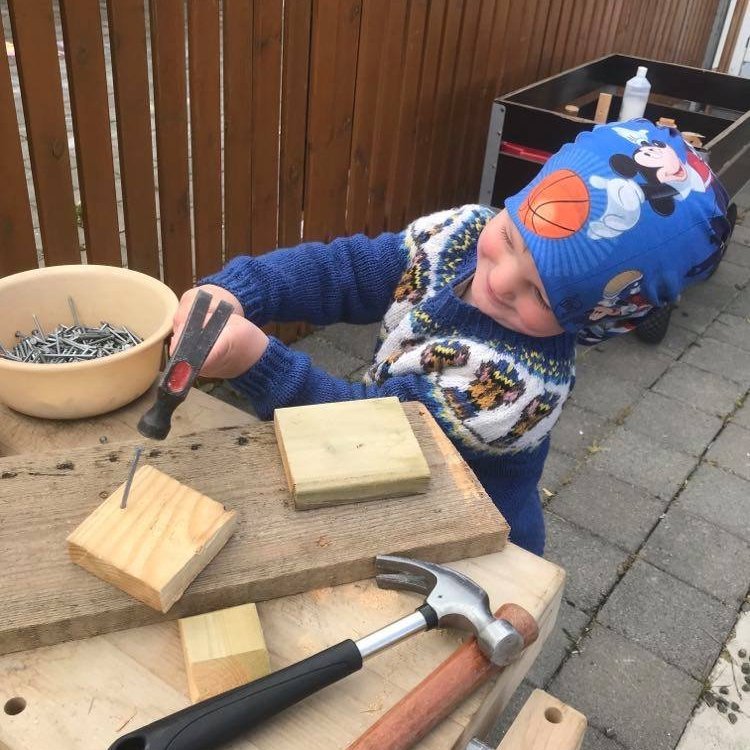 200222801_2950168475203132_1376445629472541799_n