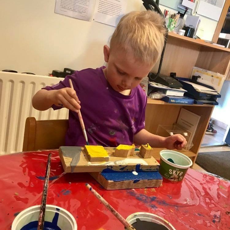 201241155_339146214289979_5183945816483891793_n