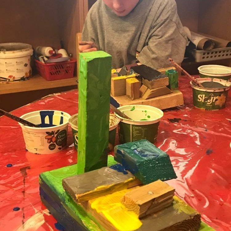 201842138_974890216679898_5854429037130252590_n