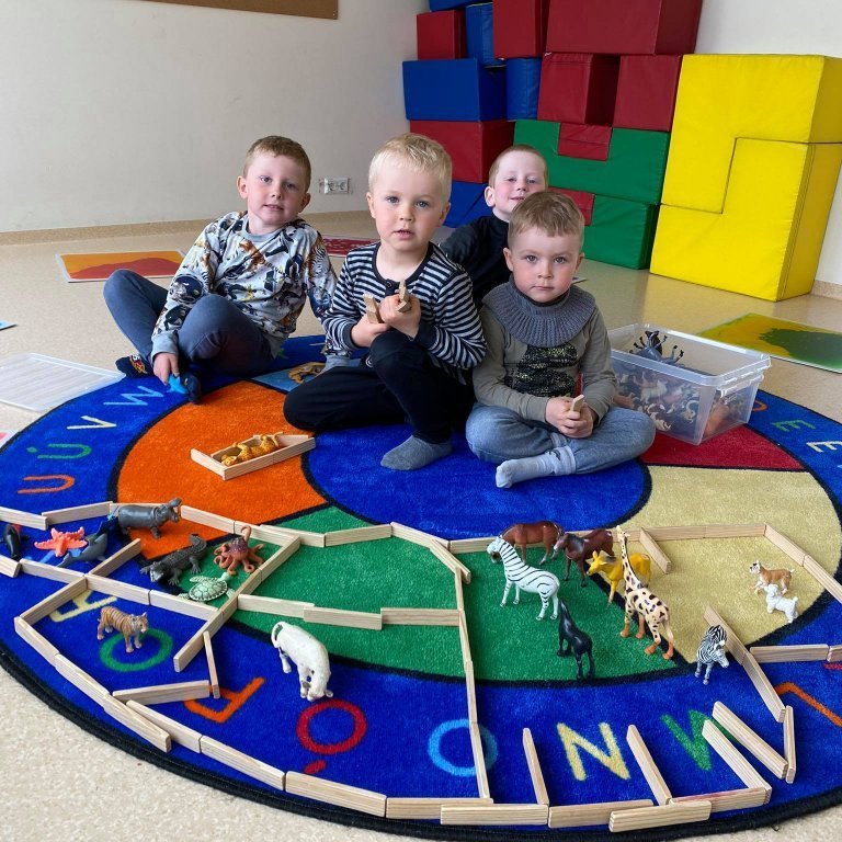 202238655_2829887620607165_7399161354189906571_n