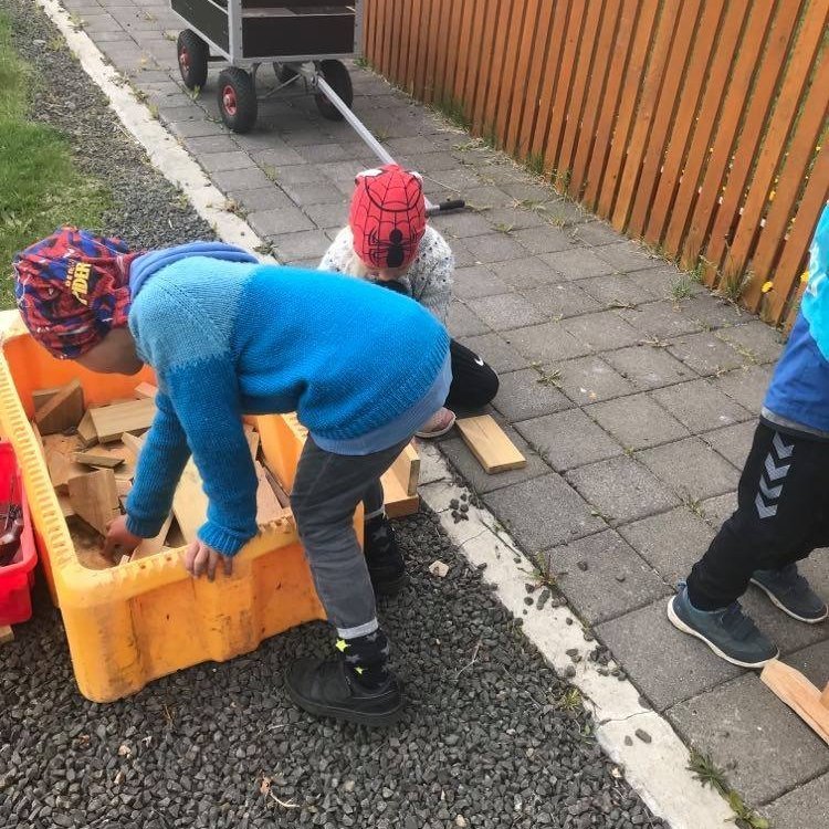 202793945_1896268880552195_7829687363347803346_n-1