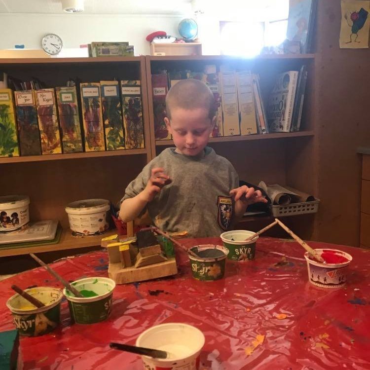 203025002_532760617907159_3238827239678765236_n