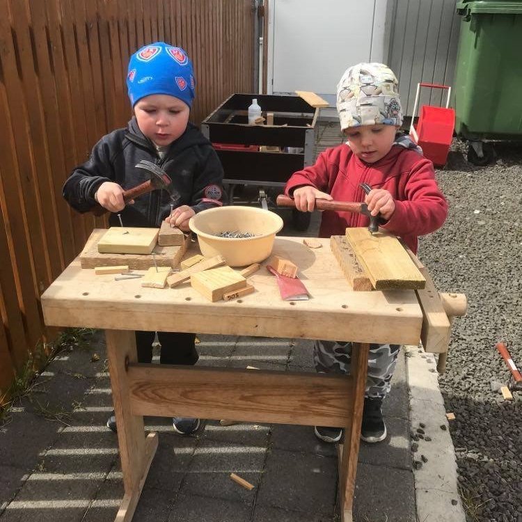 203025463_208905641146271_4006399577653238151_n