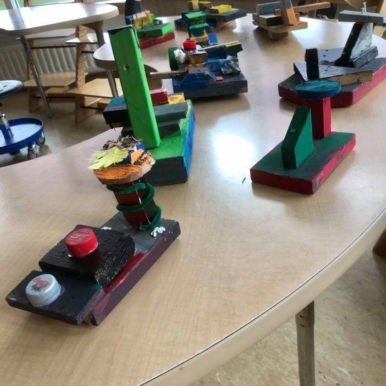 203109665_222895896337527_118639323741578773_n