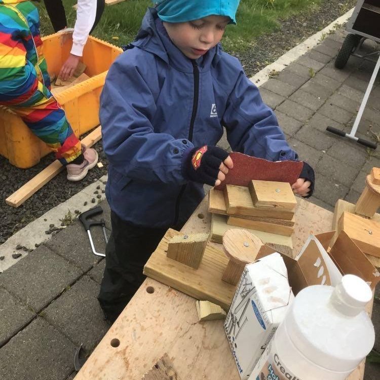 203606701_517272336081153_3925144856223086753_n