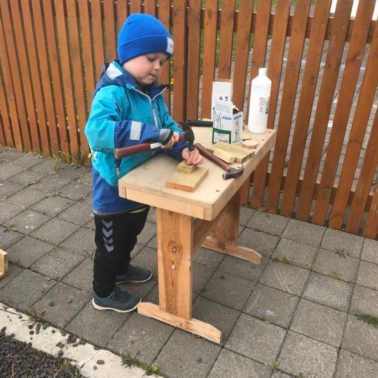 203664186_611760936468069_1519571403997951346_n-1