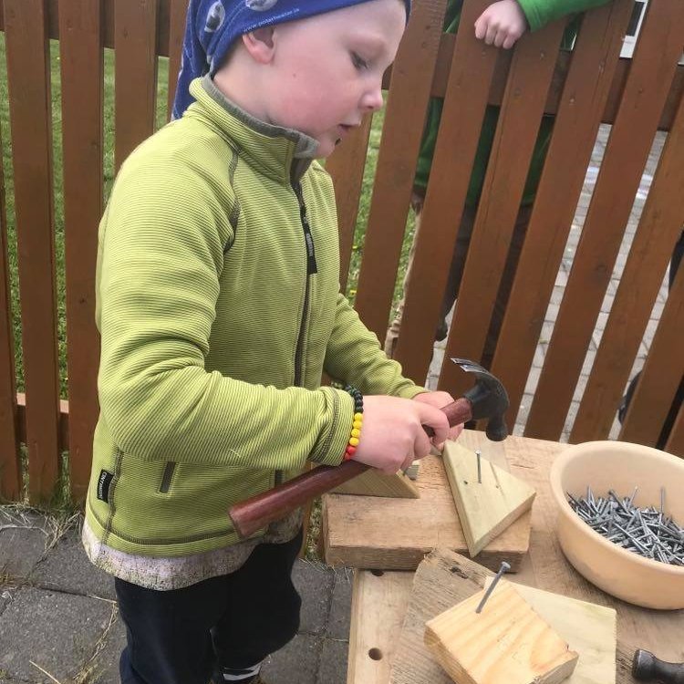 205496983_129628535916949_3404574512435889899_n