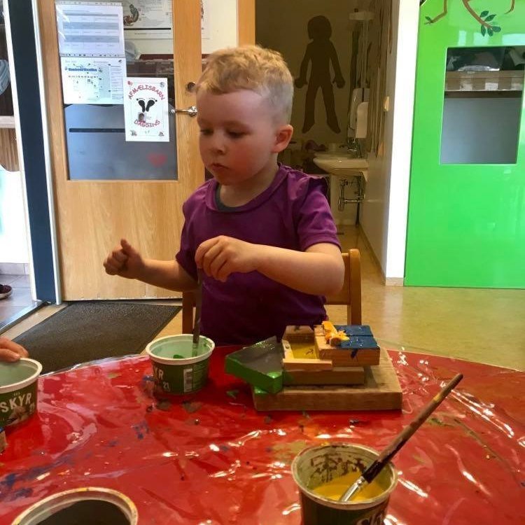 206638141_788723938512971_2223771396005458494_n