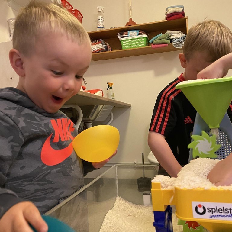 353913133_1444257046388231_6469409930709574861_n