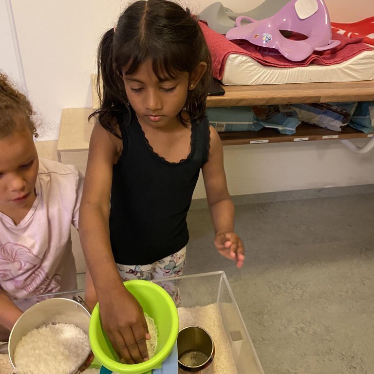 353927802_3453067018278243_984870895048255149_n