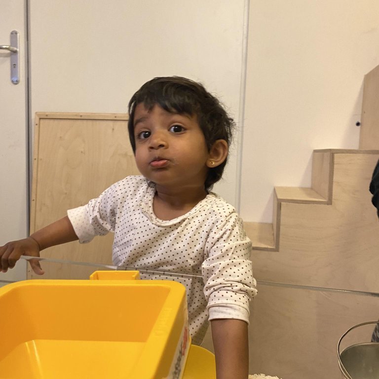 353961828_1835243936891805_6281636804897228853_n