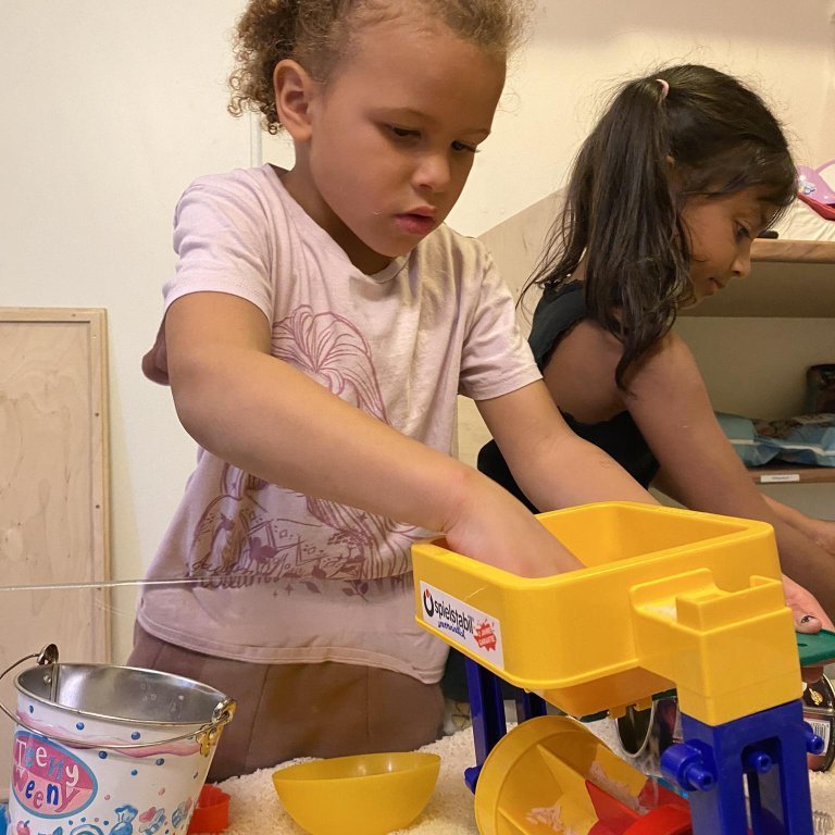 353990667_775136447431065_7182867478031077168_n