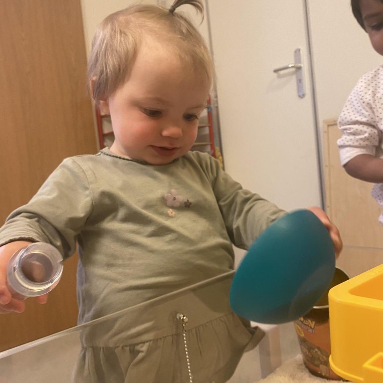 354000901_566677442331497_1738295406680379425_n