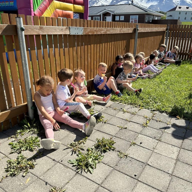 355148477_5996756683787421_1909054968159907739_n