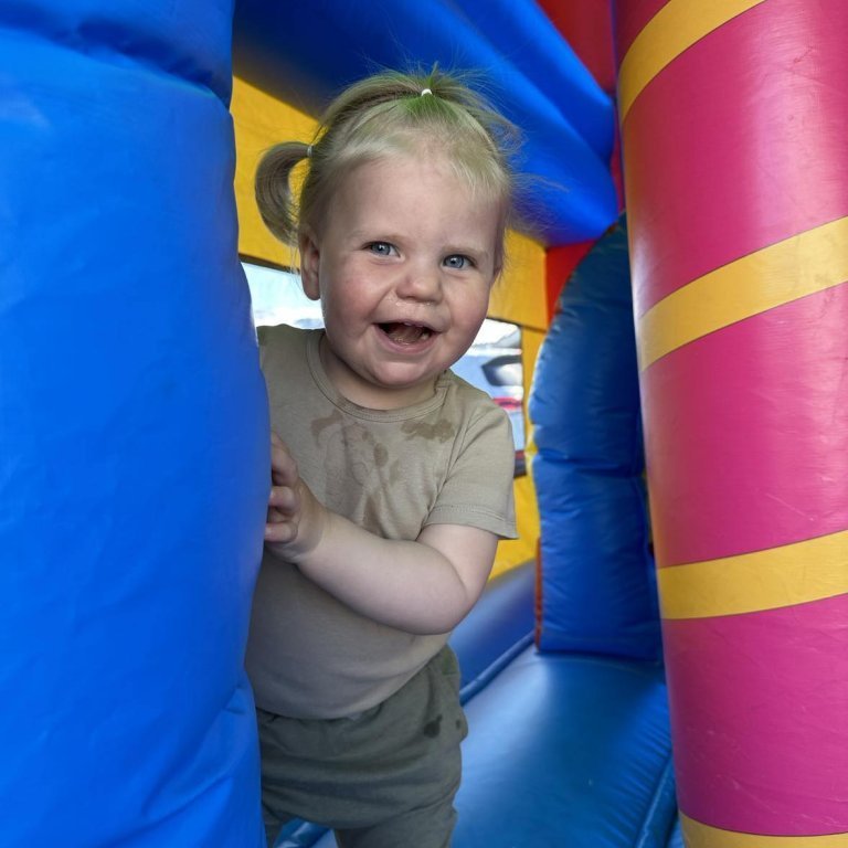 355205997_959973381872636_5984960152108435139_n