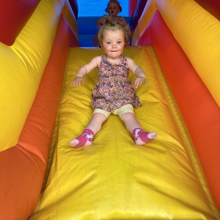 355568707_3176366305998784_6065387362794395274_n