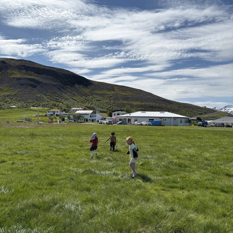 img_0899