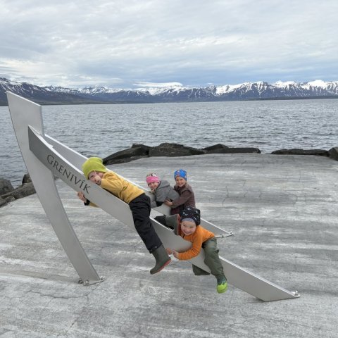 img_0840.jpg