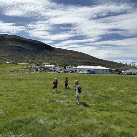img_0899.jpg