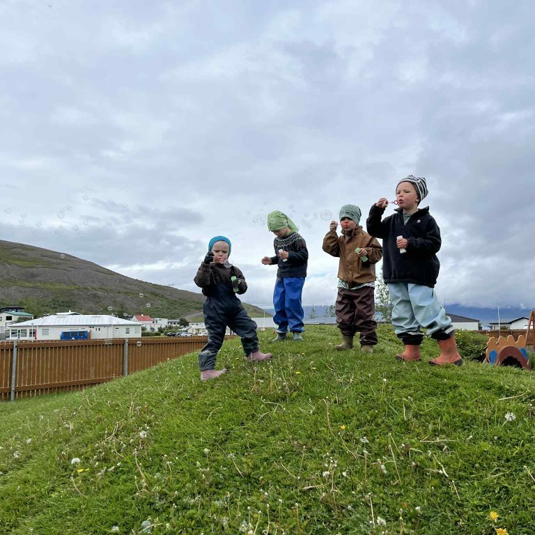 33dfddc2-ba51-4703-b793-5a70070c08f8