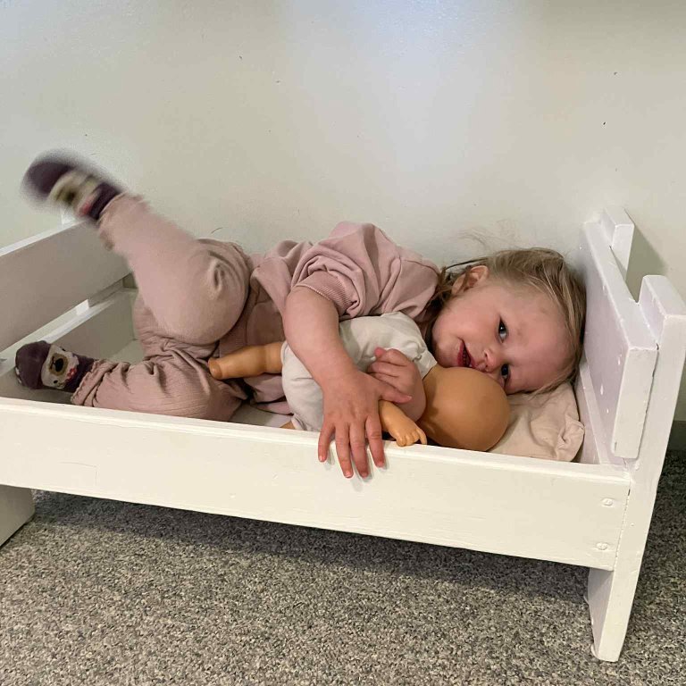 3bb6d0a1-5cb1-4020-80ac-fc05f8244db6