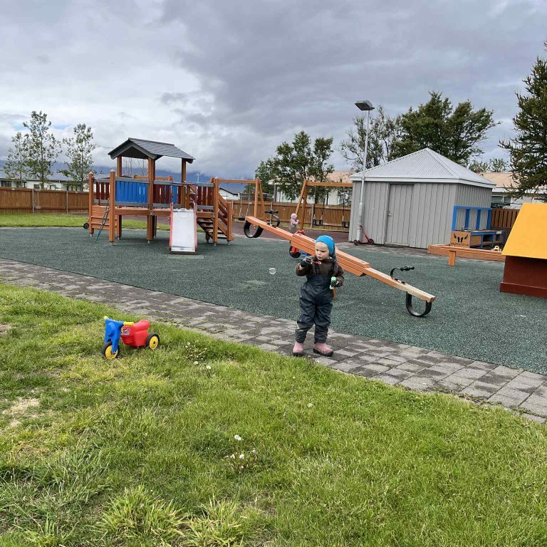 6c0caa01-7dbe-4d78-9fdf-098a7a3183f7