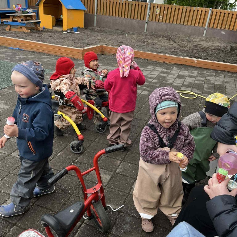 7890811a-8bbe-4b15-8661-4e84f9d2baab