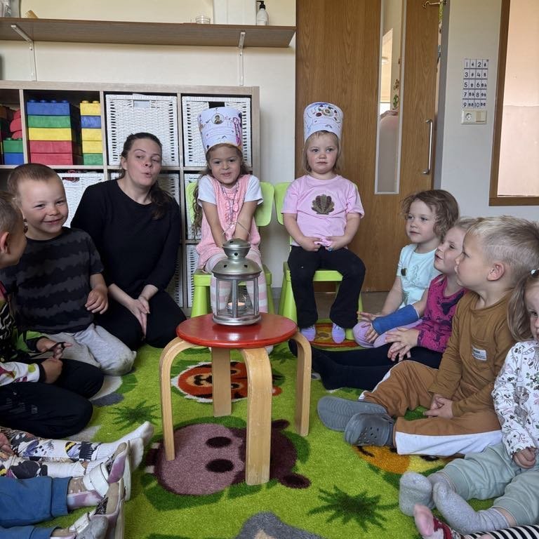 b119c21d-2be6-4d9c-b878-503356b969f4