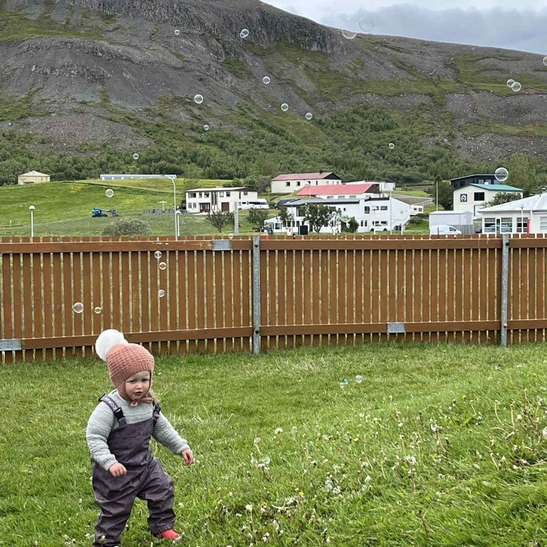 b7e78eed-c34a-4d22-a074-5a190ce4d778