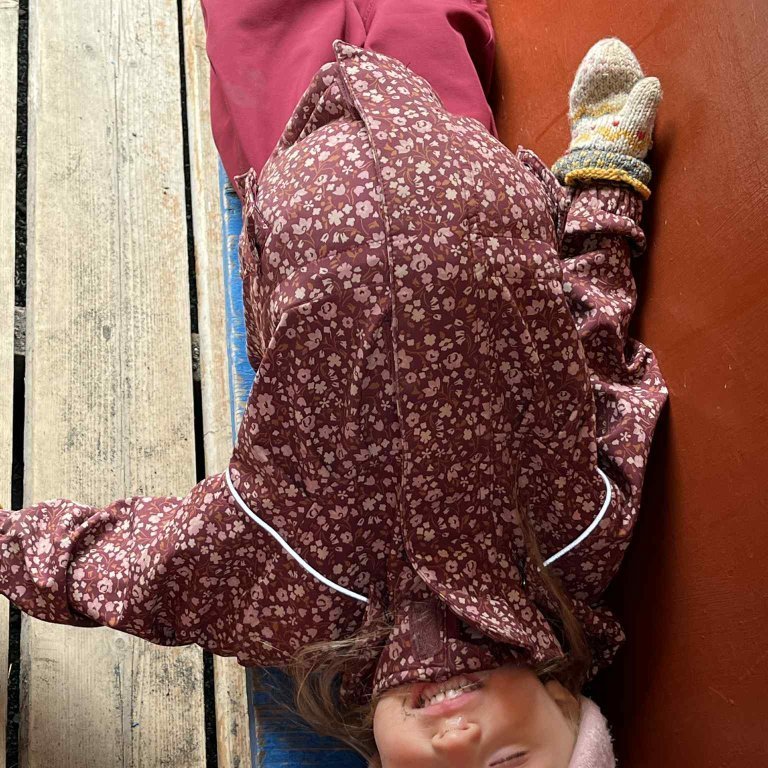 ba6bc538-47e7-4ada-8cd9-076f238cedd0