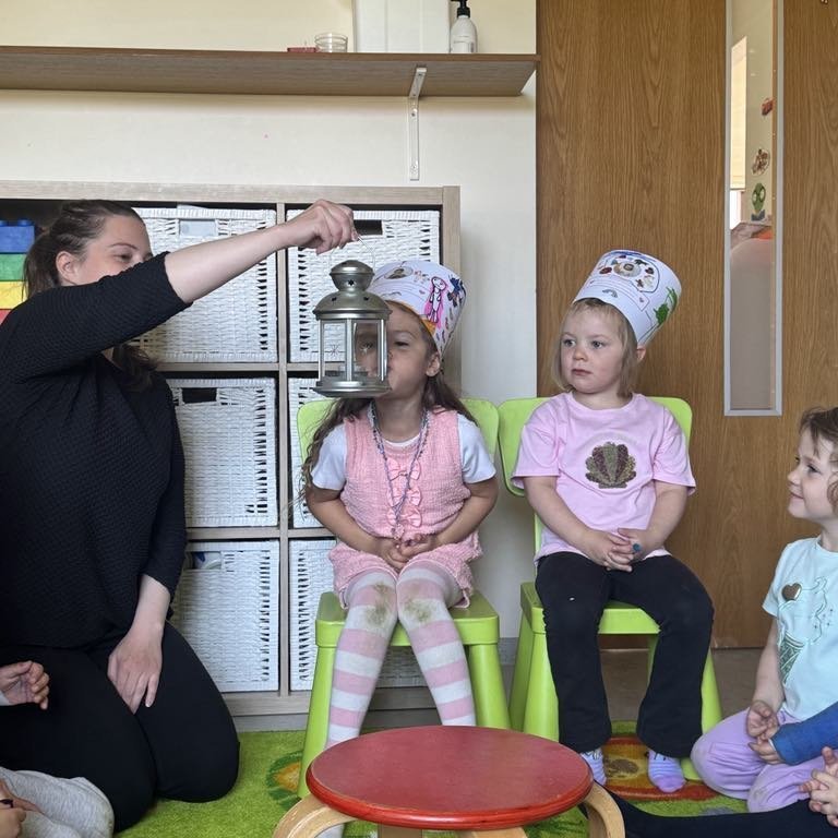 df8316d3-8db1-4543-a334-1654cfddd156