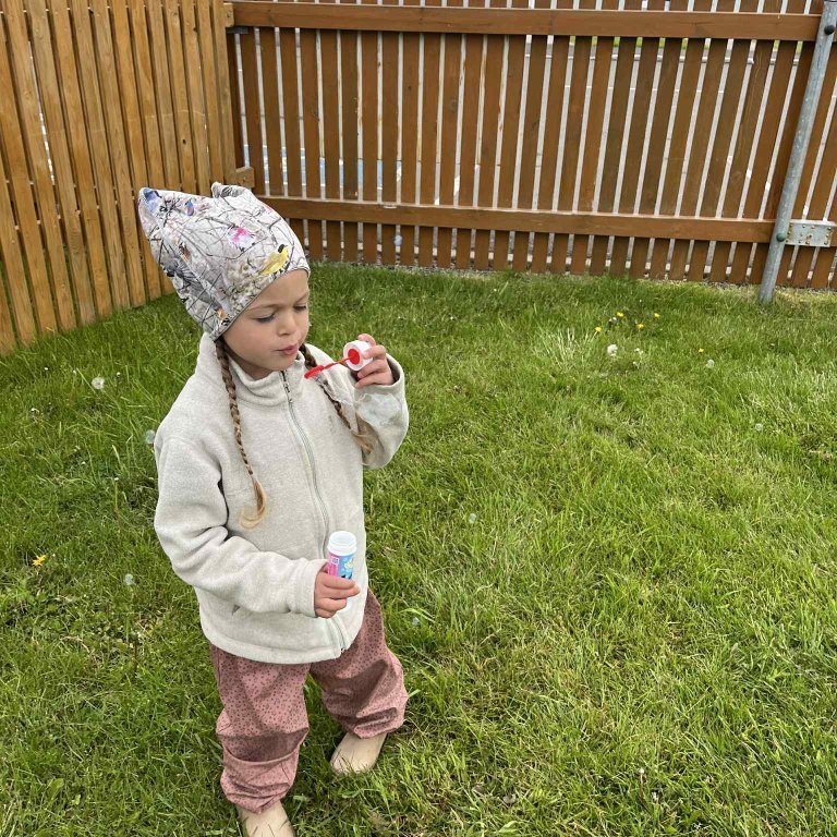 fa92e7d0-119c-4930-80a1-6d5d871b5fe8