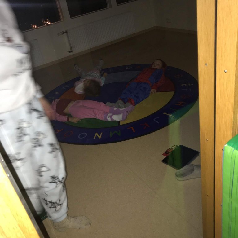 75380229_500299167237350_8030061797962678272_n