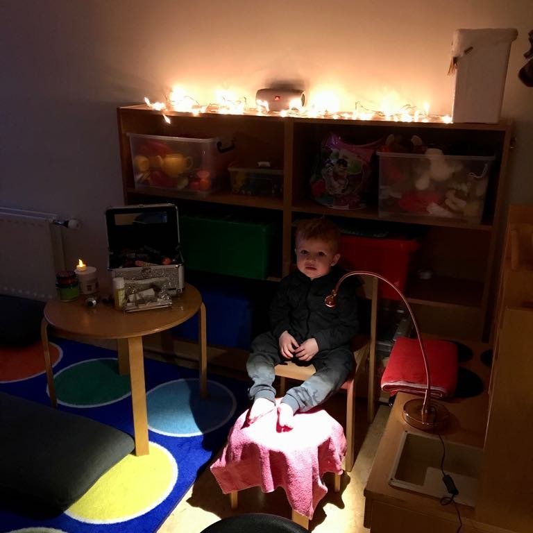 75567411_623969898141104_1884895553750302720_n