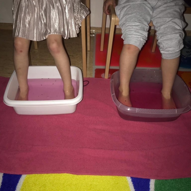 75627451_2322220661402008_5121059918438203392_n