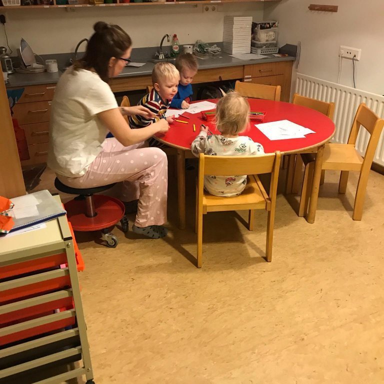 75642419_617556298783967_7728223947509989376_n