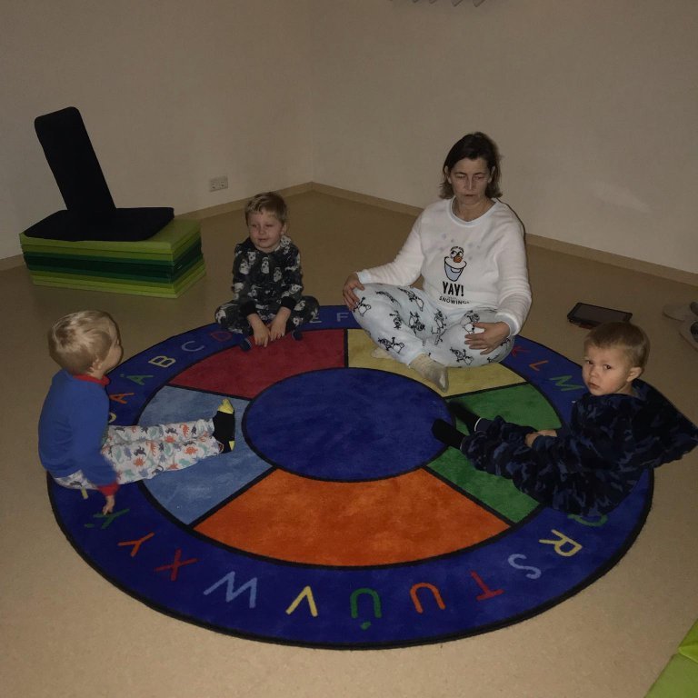 76652024_1209520119436399_750020062907203584_n