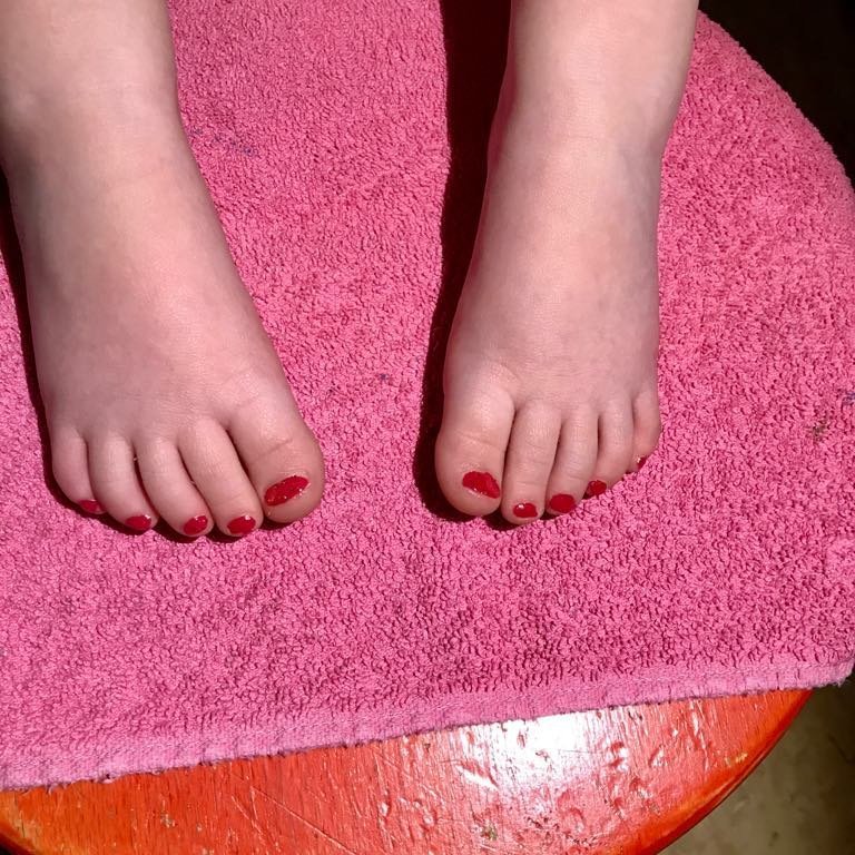 77147145_564546770975078_5119033230745403392_n