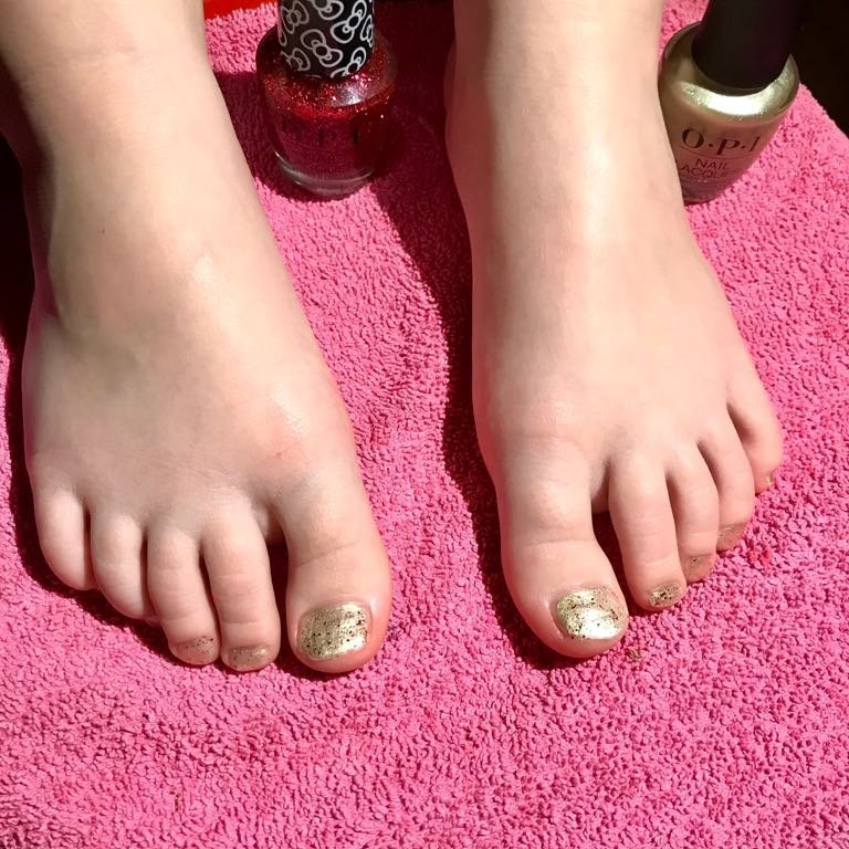 78468236_2519074521662549_1086727245302595584_n