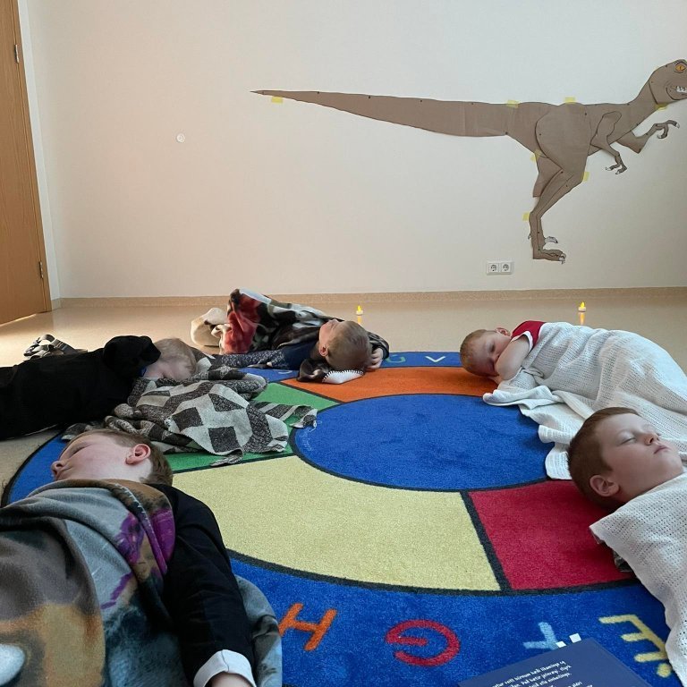 259453053_1011701869504379_1661265829198429039_n