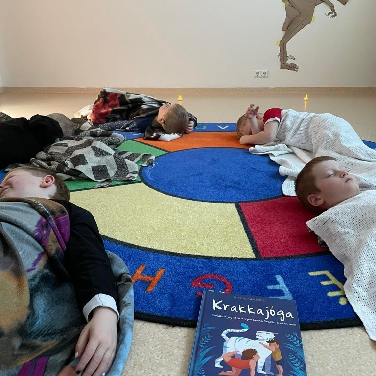 272459722_1189975798202555_2970660612702118141_n