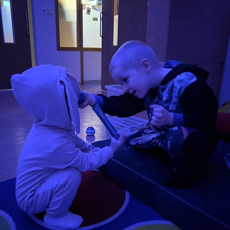 273057328_665773348194102_4562559886450944113_n