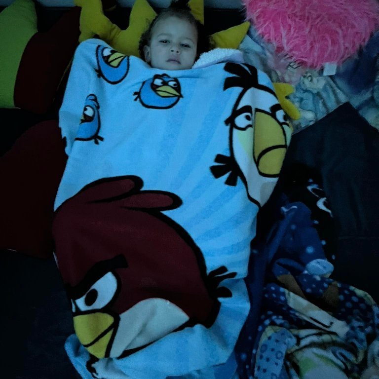 273176464_760812821989976_5969409891973688311_n